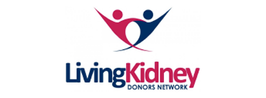 Living Kidney Donor Network