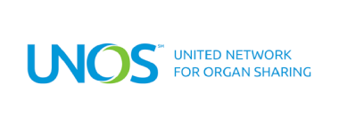 United Network for Organ Sharing