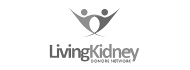 Living Kidney Donors Network