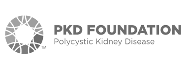 PKD Foundation